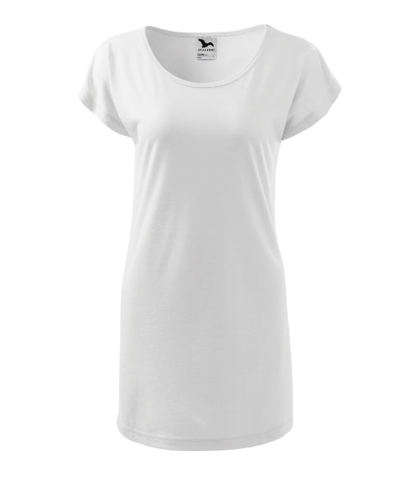 T-shirt women’s - Love 123