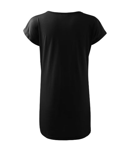 T-shirt women’s - Love 123