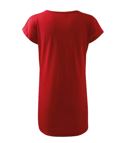 T-shirt women’s - Love 123