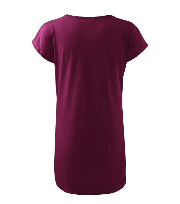 T-shirt women’s - Love 123