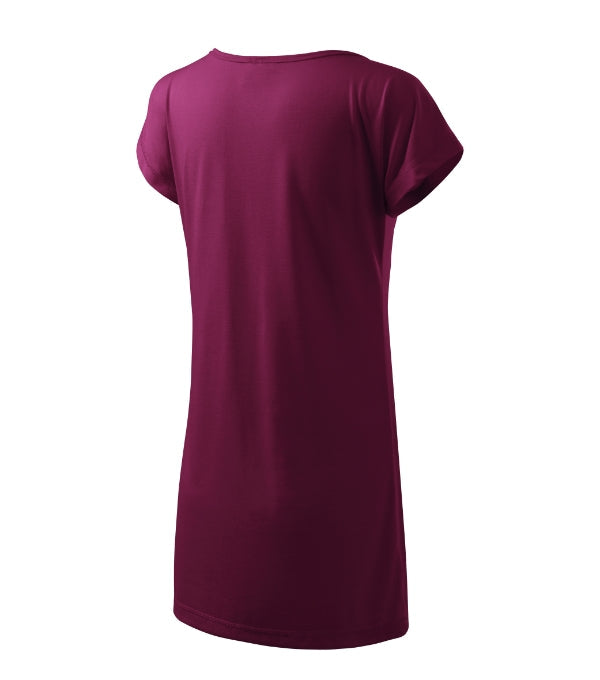 T-shirt women’s - Love 123