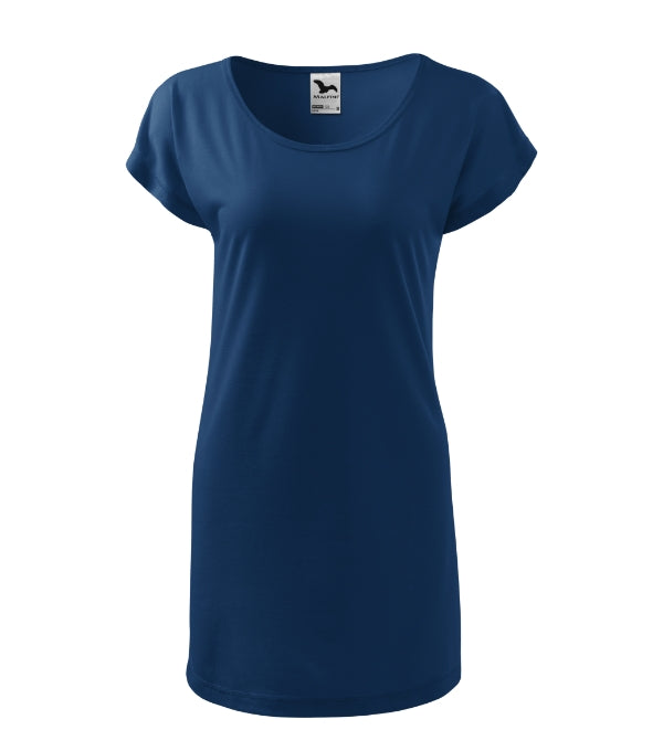 T-shirt women’s - Love 123