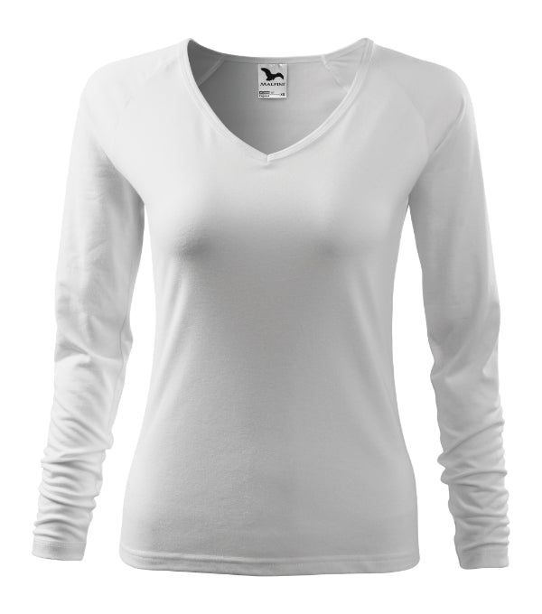 T-shirt women’s - Elegance 127