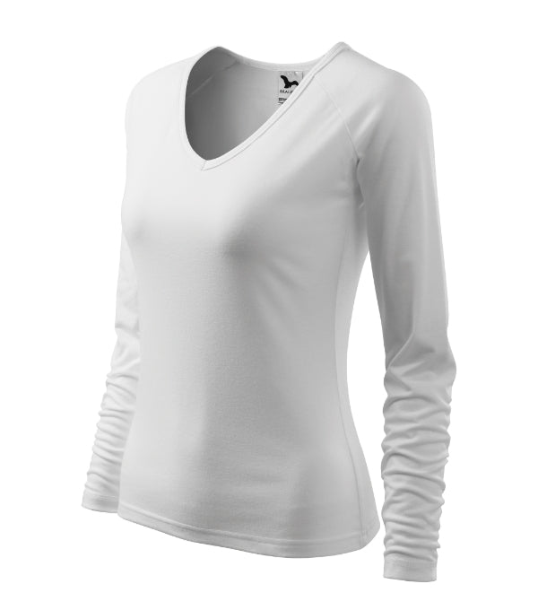 T-shirt women’s - Elegance 127