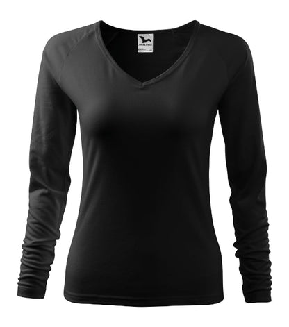 T-shirt women’s - Elegance 127