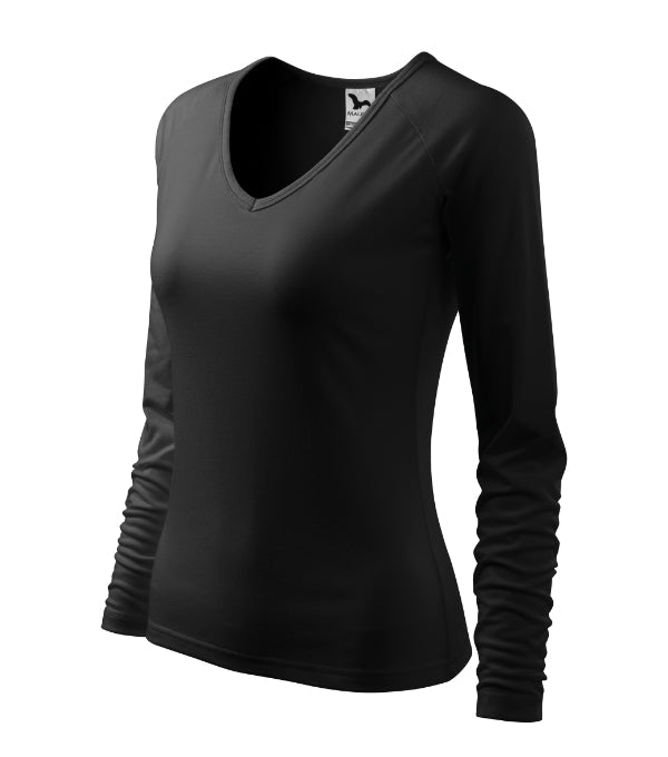 T-shirt women’s - Elegance 127