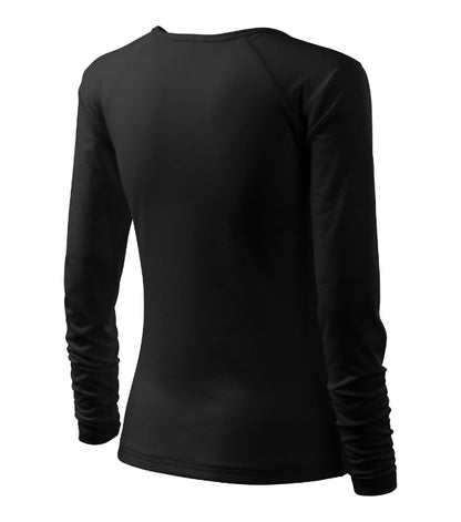 T-shirt women’s - Elegance 127