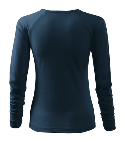 T-shirt women’s - Elegance 127