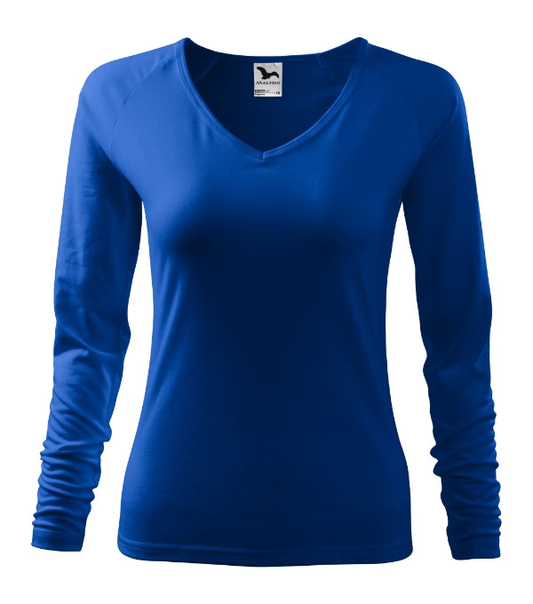 T-shirt women’s - Elegance 127