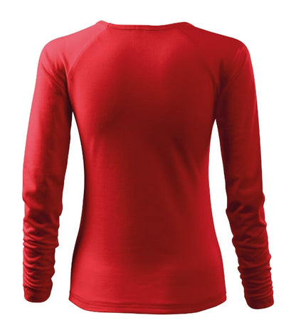 T-shirt women’s - Elegance 127