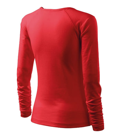 T-shirt women’s - Elegance 127