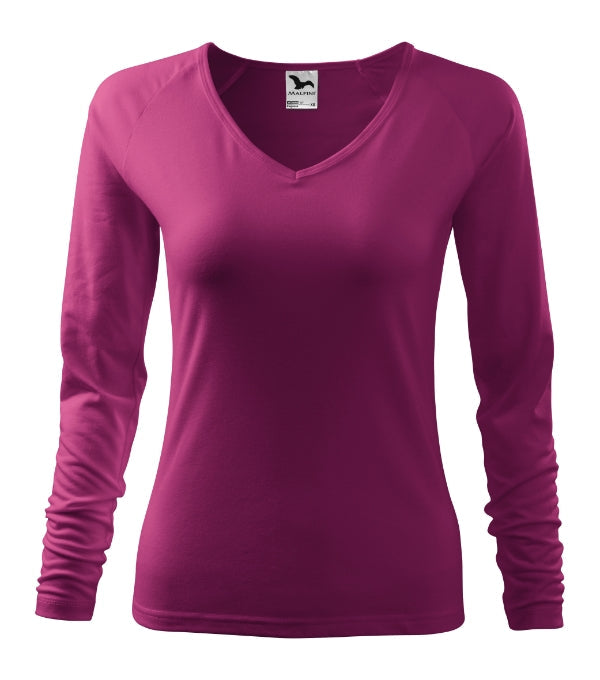 T-shirt women’s - Elegance 127