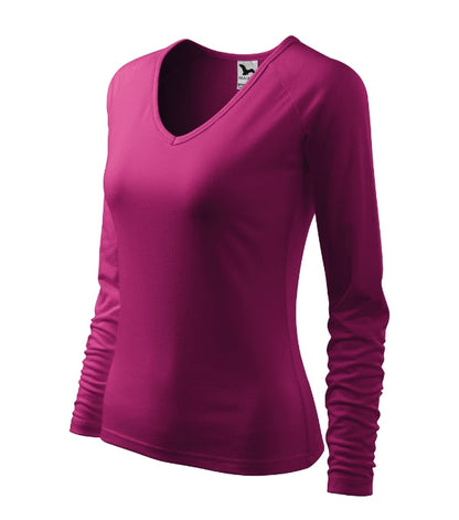 T-shirt women’s - Elegance 127