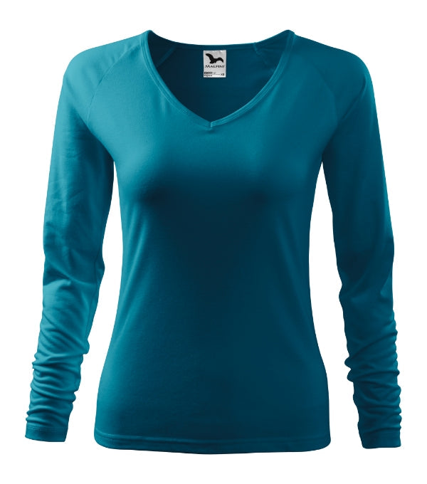 T-shirt women’s - Elegance 127