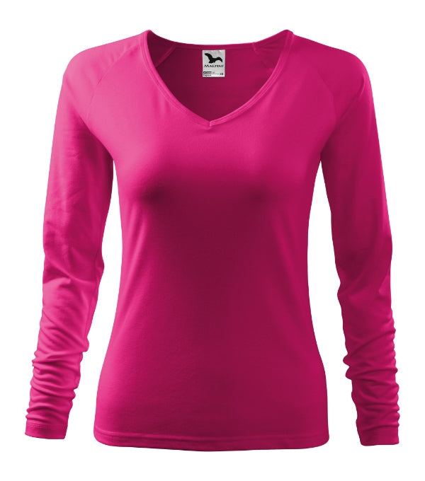 T-shirt women’s - Elegance 127