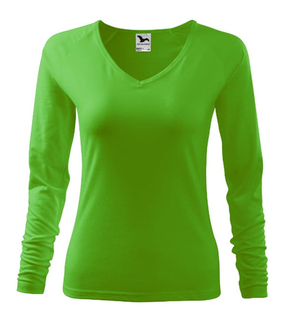 T-shirt women’s - Elegance 127