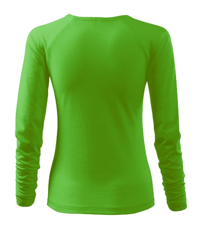 T-shirt women’s - Elegance 127