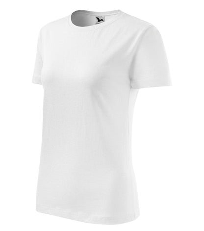 T-shirt women’s - Classic New 133