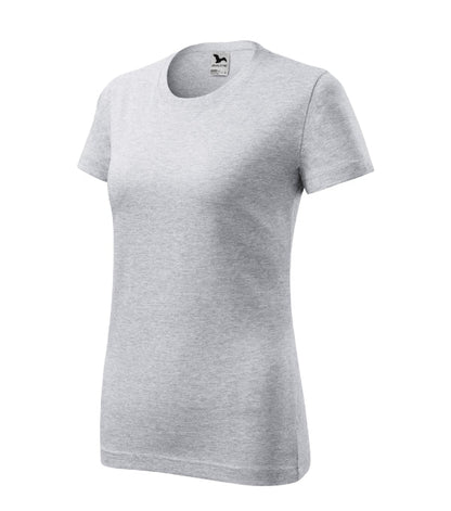 T-shirt women’s - Classic New 133