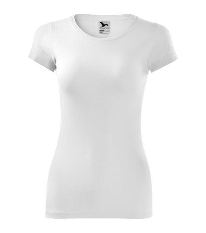 T-shirt women’s - Glance 141