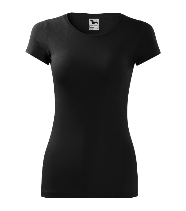 T-shirt women’s - Glance 141