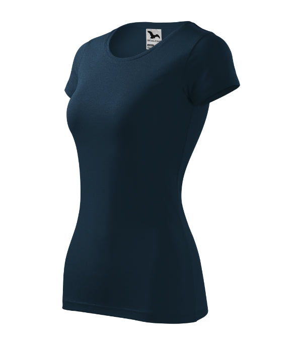 T-shirt women’s - Glance 141