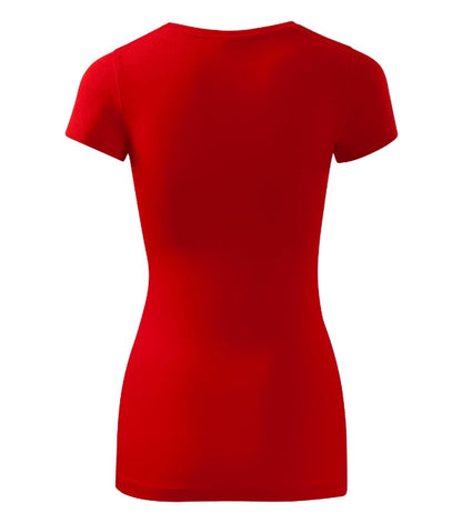 T-shirt women’s - Glance 141