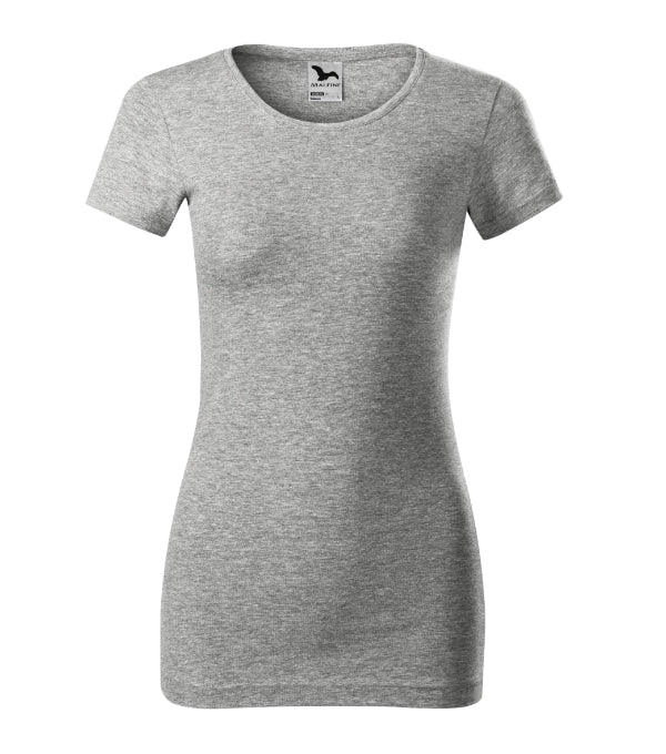 T-shirt women’s - Glance 141