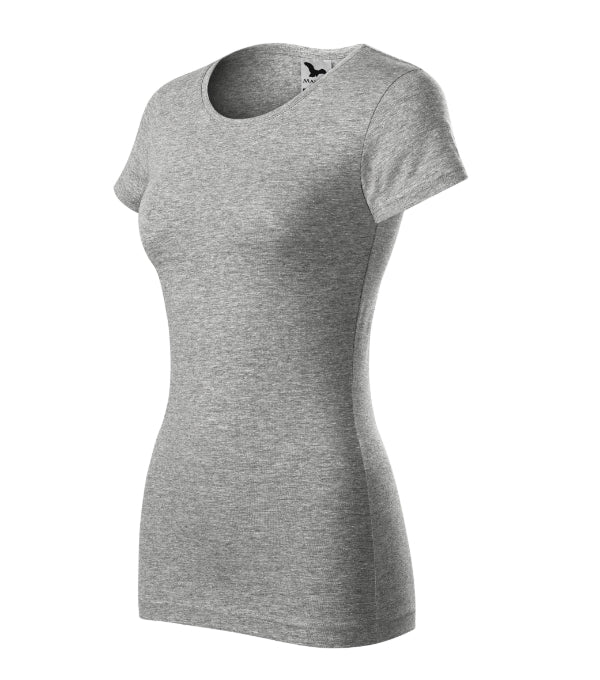 T-shirt women’s - Glance 141