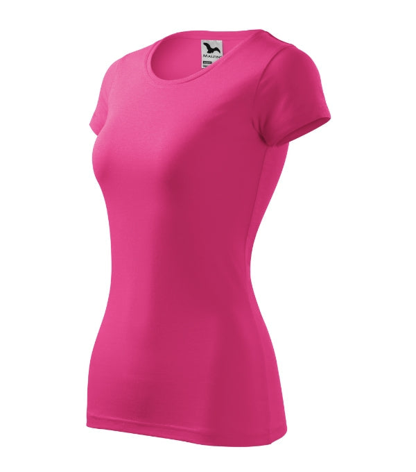 T-shirt women’s - Glance 141