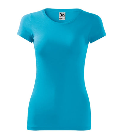 T-shirt women’s - Glance 141