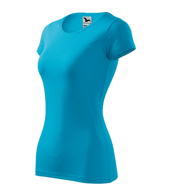 T-shirt women’s - Glance 141