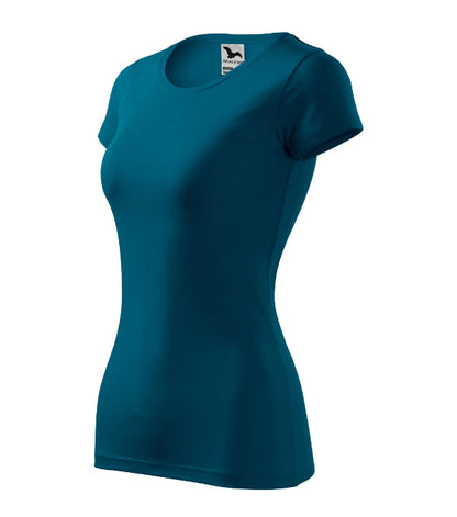 T-shirt women’s - Glance 141