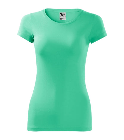 T-shirt women’s - Glance 141