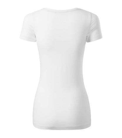 T-shirt women’s - Action 152