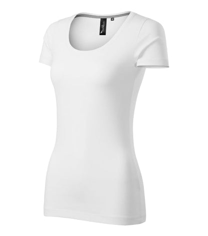 T-shirt women’s - Action 152