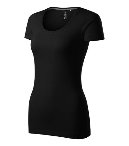 T-shirt women’s - Action 152