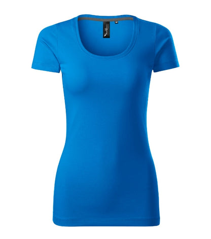 T-shirt women’s - Action 152