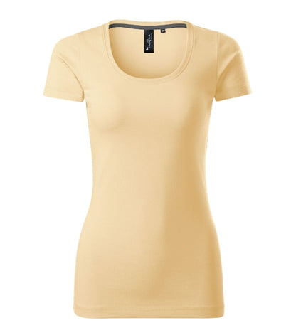 T-shirt women’s - Action 152