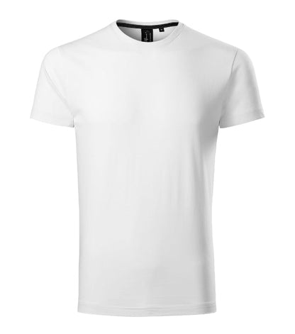 T-shirt men’s - Exclusive 153