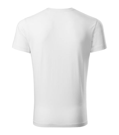 T-shirt men’s - Exclusive 153