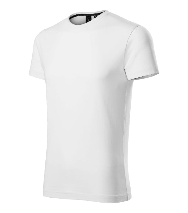 T-shirt men’s - Exclusive 153