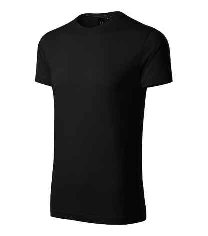 T-shirt men’s - Exclusive 153