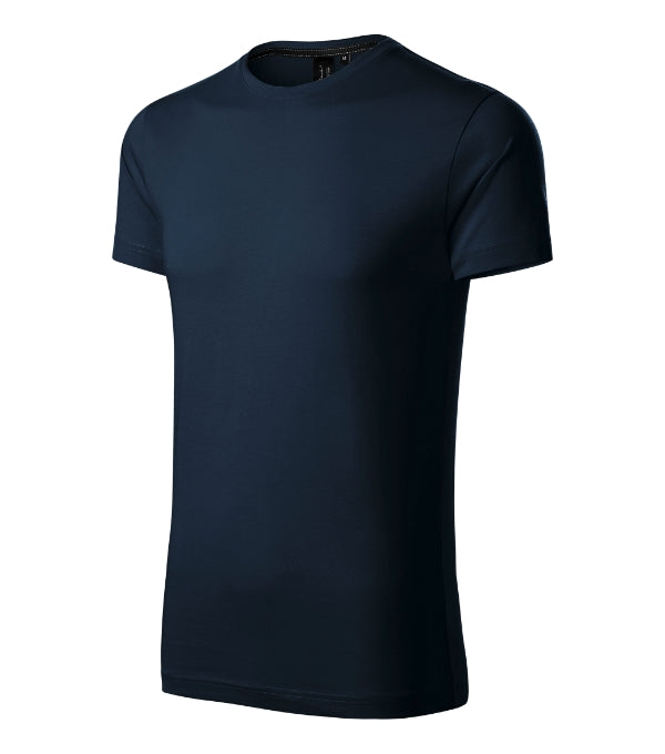 T-shirt men’s - Exclusive 153