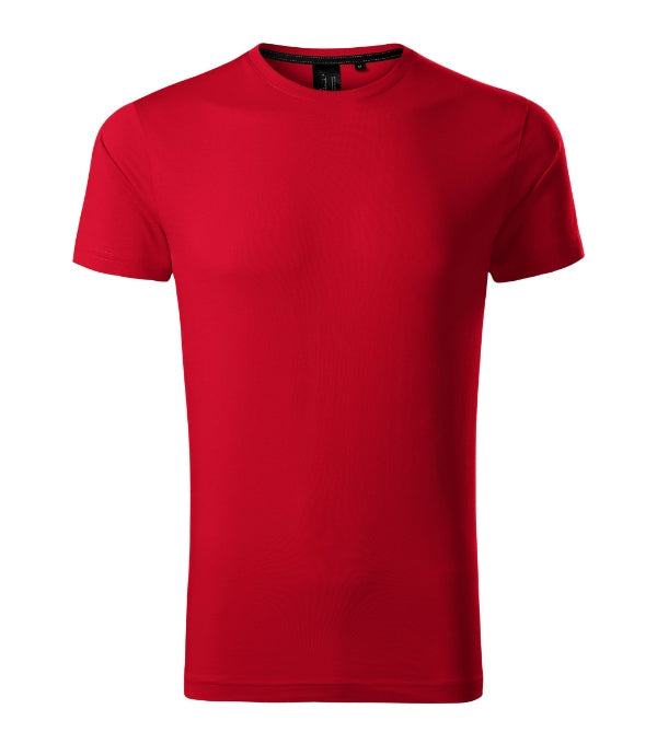 T-shirt men’s - Exclusive 153