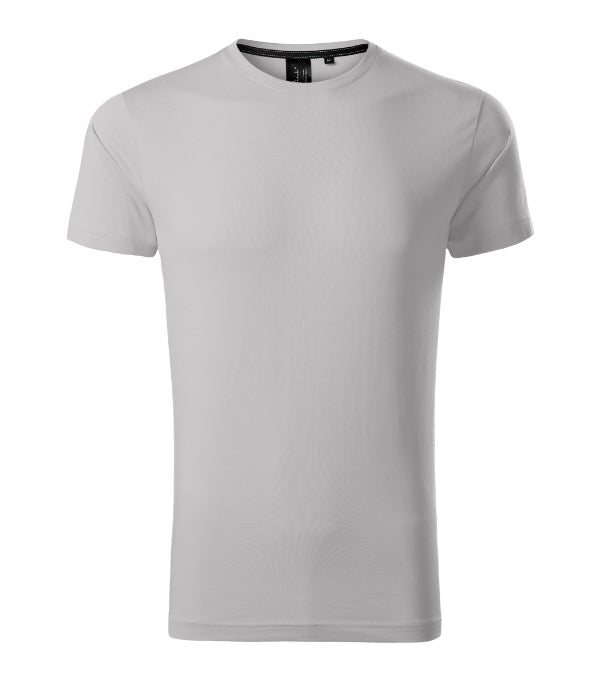 T-shirt men’s - Exclusive 153