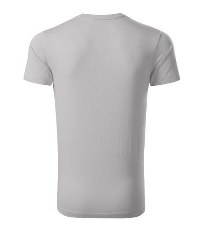 T-shirt men’s - Exclusive 153