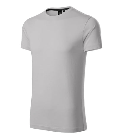 T-shirt men’s - Exclusive 153