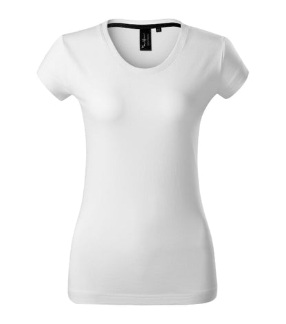 T-shirt women’s - Exclusive 154