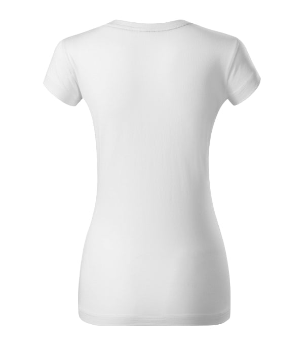 T-shirt women’s - Exclusive 154